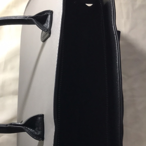 Bag - Picture 5 of 16